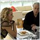 Pippa Lee : photo Alan Arkin, Blake Lively, Rebecca Miller