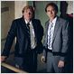 Bad Lieutenant - Cop ohne Gewissen : photo Nicolas Cage, Val Kilmer, Werner Herzog