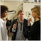 Wüstenblume : photo Juliet Stevenson, Liya Kebede, Sherry Hormann, Timothy Spall