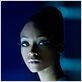 Tron: Legacy : photo Joseph Kosinski, Yaya DaCosta