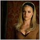 Sucker Punch : photo Abbie Cornish, Zack Snyder