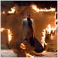 Legion : photo Adrianne Palicki, Paul Bettany, Scott Charles Stewart