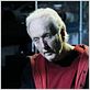 Saw 6 : photo Kevin Greutert, Tobin Bell