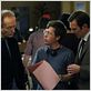 Saw 6 : photo Kevin Greutert, Peter Outerbridge, Tobin Bell