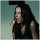 Saw 6 : photo Betsy Russell, Costas Mandylor, Kevin Greutert