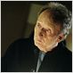 Saw 6 : photo Kevin Greutert, Tobin Bell