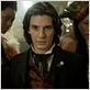 Das Bildnis des Dorian Gray : photo Ben Barnes, Oliver Parker
