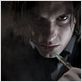 Das Bildnis des Dorian Gray : photo Ben Barnes, Oliver Parker