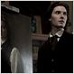 Das Bildnis des Dorian Gray : photo Ben Barnes, Oliver Parker