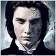 Das Bildnis des Dorian Gray : poster Oliver Parker