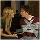 Serious Moonlight : photo Cheryl Hines, Meg Ryan, Timothy Hutton