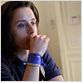 Twelve : photo Joel Schumacher, Rory Culkin