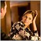 Last Night : photo Eva Mendes, Massy Tadjedin