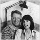 photo Jeffrey Jones, Mary Gross