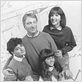 photo Chance Quinn, Jeffrey Jones, Mary Gross