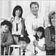 photo Chance Quinn, Christina Pickles, Jeffrey Jones, Leslie Jordan, Mary Gross