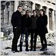 Percy Jackson - Diebe im Olymp : photo Alexandra Daddario, Brandon T. Jackson, Chris Columbus, Jake Abel, Logan Lerman
