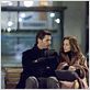 Die Frau des Zeitreisenden : photo Eric Bana, Rachel McAdams, Robert Schwentke