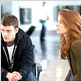 photo Justin Timberlake, Kate Mara, Michael Meredith