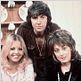 photo Paula Wilcox, Richard O'Sullivan, Sally Thomsett