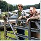 Ein gutes Herz : photo Brian Cox, Dagur Kari, Paul Dano