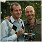 Patrik 1,5 : photo Ella Lemhagen, Gustaf Skarsgard, Torkel Petersson