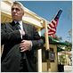 Sons of Anarchy : photo Adam Arkin
