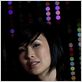 photo Linh-Dan Pham