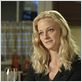 The Hole - Wovor hast du Angst? : photo Joe Dante, Teri Polo