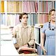 Gentlemen Broncos : photo Jared Hess, Jennifer Coolidge, Michael Angarano