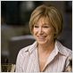Wenn Liebe so einfach wäre : photo Mary Kay Place, Nancy Meyers