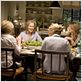 Wenn Liebe so einfach wäre : photo Alexandra Wentworth, Mary Kay Place, Meryl Streep, Nancy Meyers, Rita Wilson