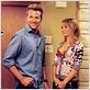 Verrückt nach Steve : photo Bradley Cooper, Phil Traill, Sandra Bullock