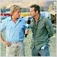 Verrückt nach Steve : photo Bradley Cooper, Phil Traill, Thomas Haden Church