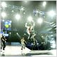 Michael Jackson's This Is It : photo Kenny Ortega, Michael Jackson