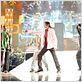 Michael Jackson's This Is It : photo Kenny Ortega, Michael Jackson