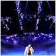Michael Jackson's This Is It : photo Kenny Ortega, Michael Jackson