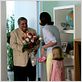 Life During Wartime : photo Allison Janney, Michael Lerner, Todd Solondz