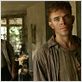 photo Nick Stahl