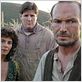 photo Adrienne Barbeau, Brian Turk, Toby Huss