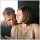 photo Clea DuVall, Nick Stahl