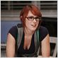 90210 : photo Rumer Willis