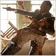 Inception : photo Christopher Nolan, Ken Watanabe