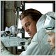 Inception : photo Christopher Nolan