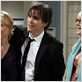 Modern Family : photo Julie Bowen, Matt Dillon, Shelley Long