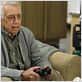 Modern Family : photo Philip Baker Hall