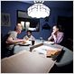 The Messenger - Die letzte Nachricht : photo Oren Moverman, Samantha Morton, Woody Harrelson