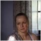 The Messenger - Die letzte Nachricht : photo Oren Moverman, Samantha Morton