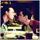 photo Chris Potter, Hal Sparks