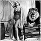 Große Lüge Lylah Clare : photo Kim Novak, Robert Aldrich